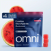 OMNI Creatine Gummy