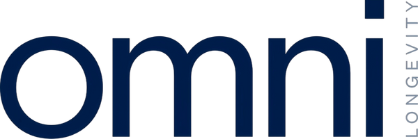 OMNI